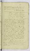 PL_1_24_5-088_0113.jpg