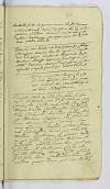 PL_1_24_5-088_0199.jpg