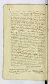 PL_1_24_5-088_0716.jpg
