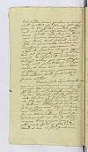 PL_1_24_5-088_0796.jpg