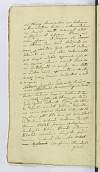 PL_1_24_5-088_1338.jpg