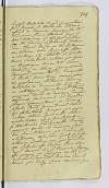 PL_1_24_5-088_1427.jpg