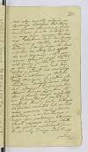 PL_1_24_5-088_1457.jpg