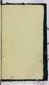 PL_1_24_5-088_1675.jpg