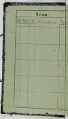PL_1_24_5-089_0002.jpg