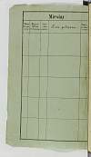 PL_1_24_5-089_0004.jpg