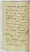 PL_1_24_5-089_0126.jpg