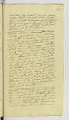 PL_1_24_5-089_0273.jpg