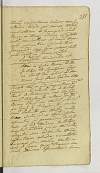 PL_1_24_5-089_0553.jpg