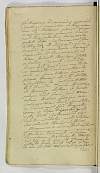 PL_1_24_5-089_0710.jpg