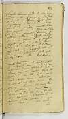 PL_1_24_5-089_1431.jpg