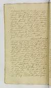 PL_1_24_5-089_1506.jpg