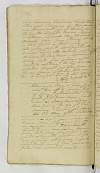 PL_1_24_5-089_1588.jpg