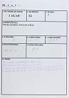 PL_1_24_5-090_0000_metryczka.jpg