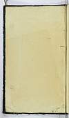 PL_1_24_5-090_0002.jpg