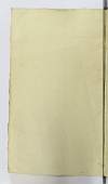PL_1_24_5-090_0004.jpg