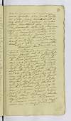 PL_1_24_5-090_0157.jpg