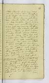 PL_1_24_5-090_0247.jpg