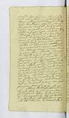 PL_1_24_5-090_0682.jpg