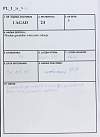 PL_1_24_5-091_0000_metryczka.jpg