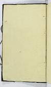 PL_1_24_5-091_0002.jpg