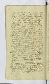 PL_1_24_5-091_0508.jpg