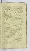 PL_1_24_5-091_0997.jpg