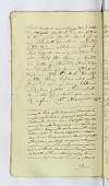 PL_1_24_5-091_1230.jpg