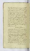 PL_1_24_5-091_1504.jpg