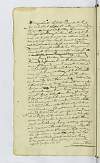 PL_1_24_5-092_0376.jpg