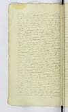 PL_1_24_5-092_0638.jpg