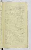 PL_1_24_5-092_0713.jpg