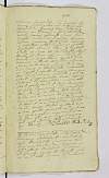 PL_1_24_5-092_0981.jpg