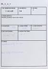 PL_1_24_5-093_0000_metryczka.jpg