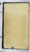 PL_1_24_5-093_0002.jpg