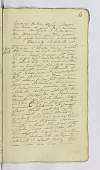 PL_1_24_5-093_0141.jpg