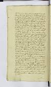 PL_1_24_5-093_0278.jpg