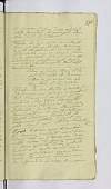 PL_1_24_5-093_0749.jpg