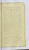 PL_1_24_5-093_0867.jpg
