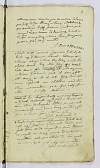 PL_1_24_5-094_0009.jpg