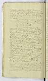 PL_1_24_5-094_0214.jpg