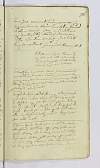 PL_1_24_5-094_0471.jpg