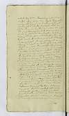 PL_1_24_5-094_0986.jpg