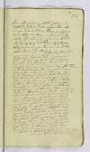 PL_1_24_5-095_0495.jpg