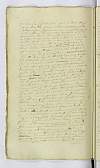 PL_1_24_5-095_0686.jpg