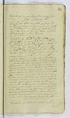 PL_1_24_5-095_1181.jpg