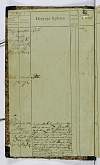 PL_1_24_5-096_0002.jpg