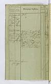 PL_1_24_5-096_0004.jpg