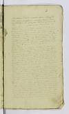 PL_1_24_5-096_0007.jpg