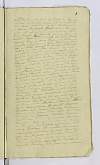 PL_1_24_5-096_0019.jpg